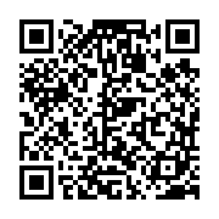 QR code for PUJ641