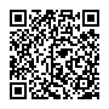 QR code for PUK640