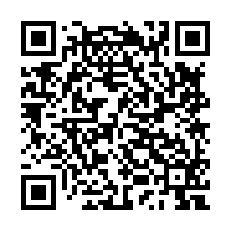 QR code for PUK896