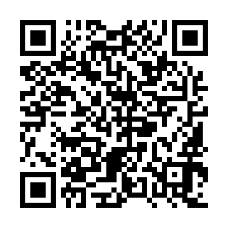 QR code for PUM192