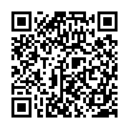 QR code for PUM777