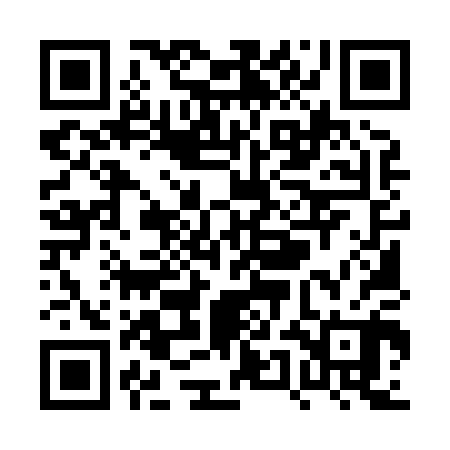 QR code for PUM800