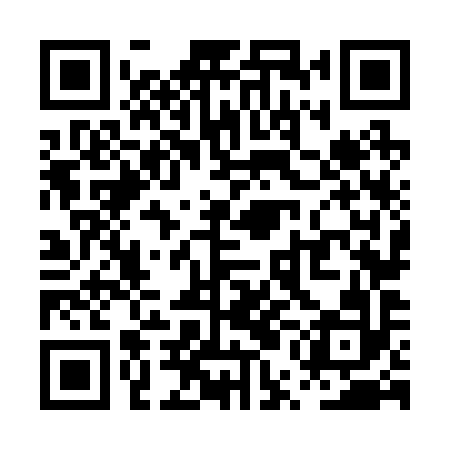 QR code for PUN292