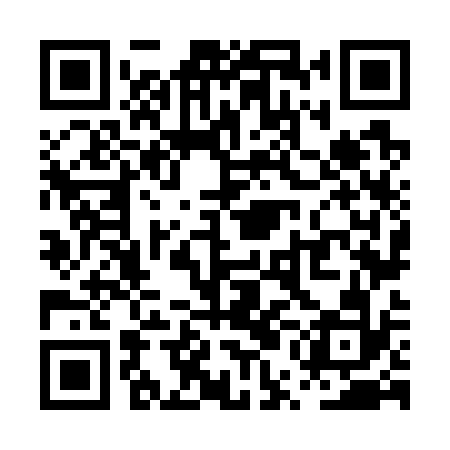 QR code for PUN732
