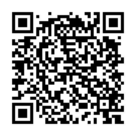 QR code for PUO449