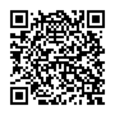 QR code for PUO703