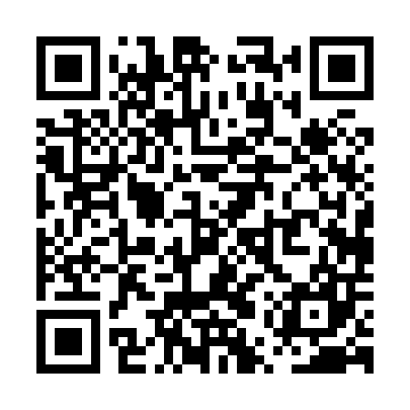 QR code for PUP807