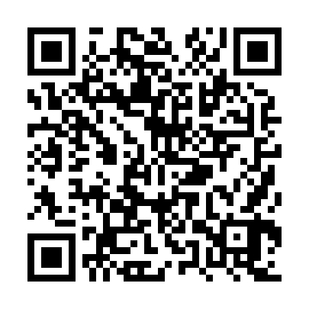 QR code for PUP862