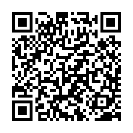 QR code for PUR249