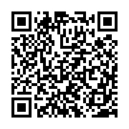 QR code for PUR572