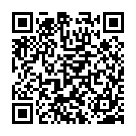 QR code for PUS137