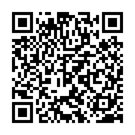 QR code for PUS271