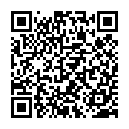 QR code for PUS455
