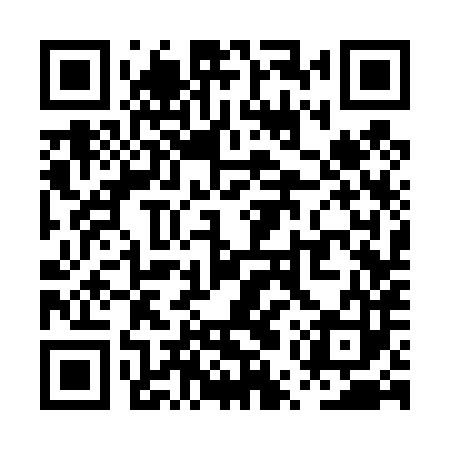 QR code for PUS483
