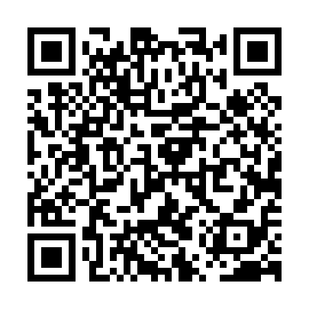QR code for PUT018