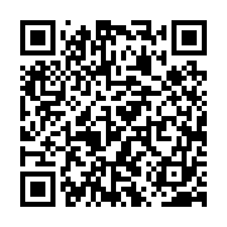QR code for PUT273