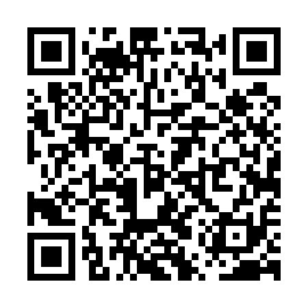 QR code for PUT511