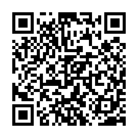 QR code for PUU591