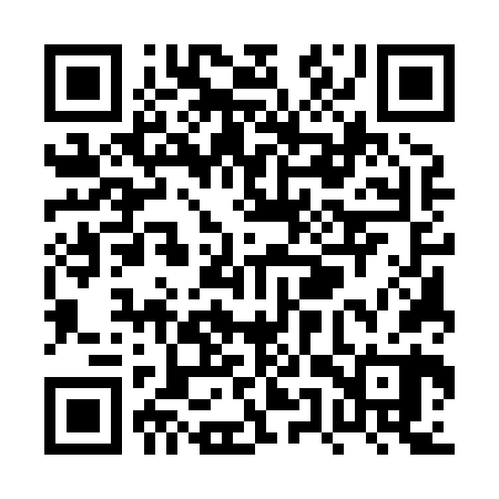 QR code for PUU860