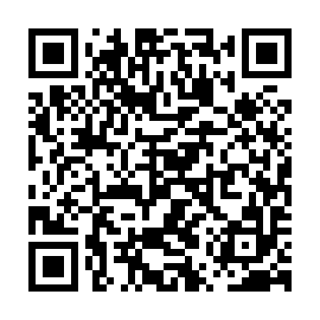 QR code for PUU892