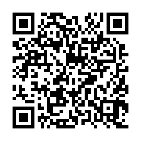 QR code for PUV240