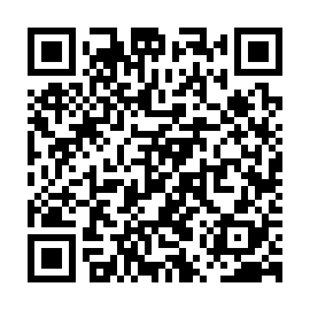 QR code for PUV328