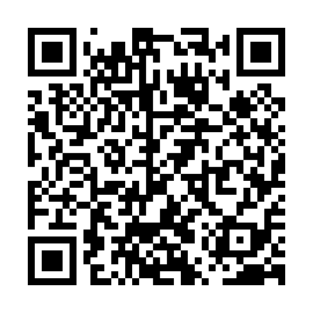 QR code for PUW019