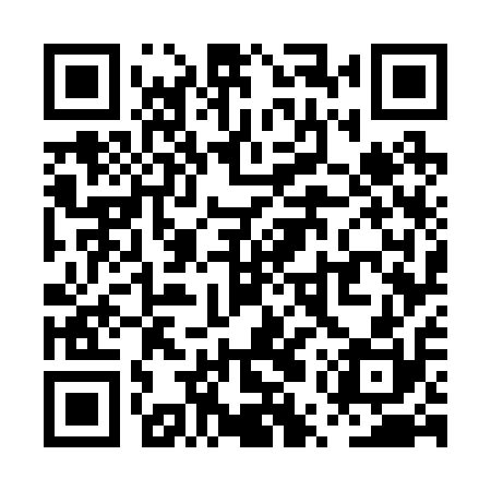 QR code for PUW210