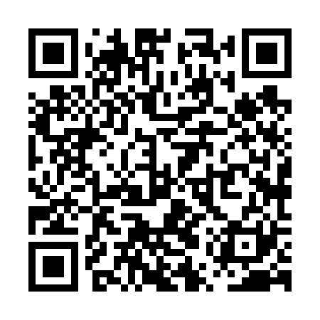 QR code for PUX621
