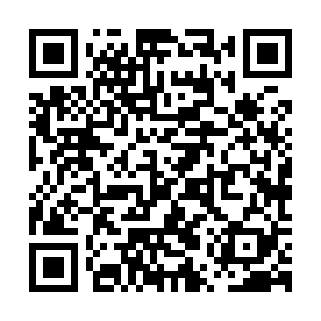 QR code for PUX929