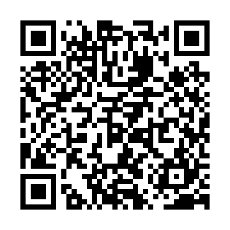 QR code for PUY224