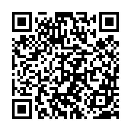 QR code for PUZ442