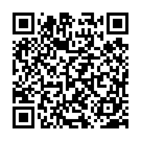 QR code for PUZ665