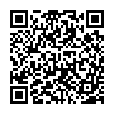 QR code for PVA753