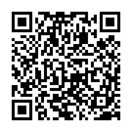 QR code for PVB463