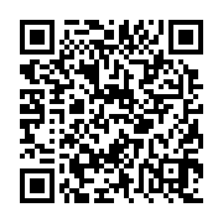 QR code for PVC310