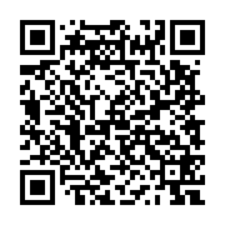 QR code for PVD568