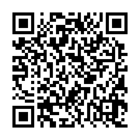 QR code for PVE336