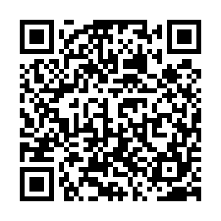 QR code for PVE554