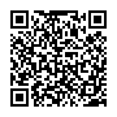 QR code for PVF452