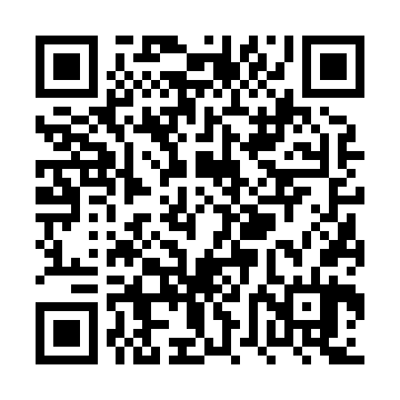 QR code for PVF864