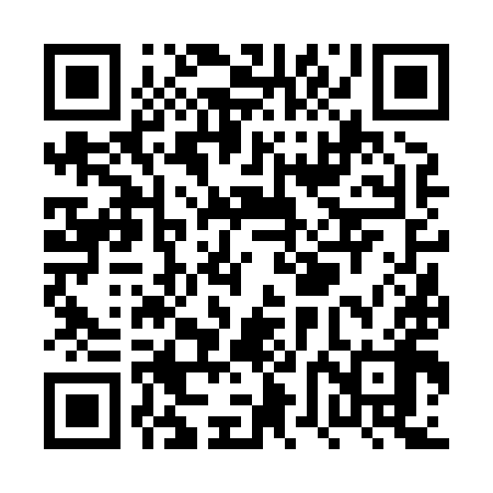 QR code for PVF898
