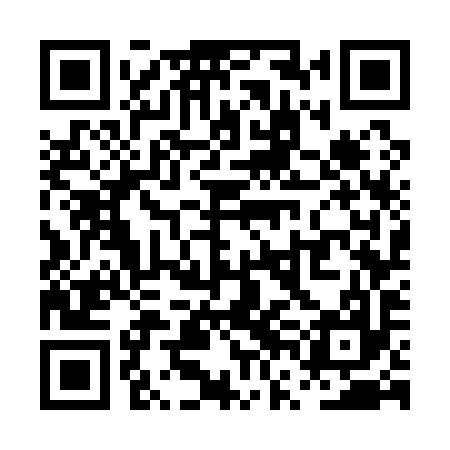 QR code for PVG197