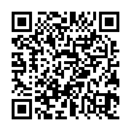 QR code for PVG221