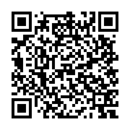 QR code for PVG573