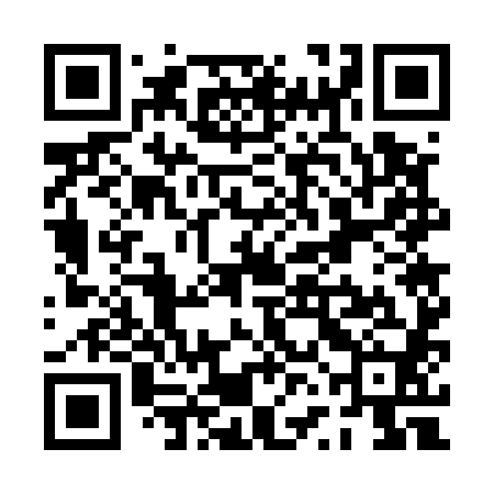 QR code for PVG580