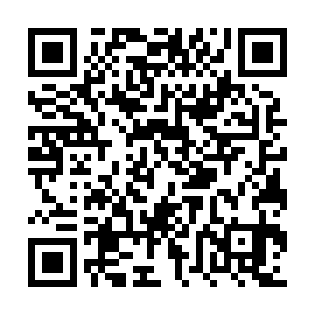 QR code for PVG831
