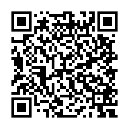 QR code for PVH548