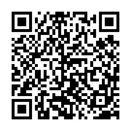 QR code for PVH652