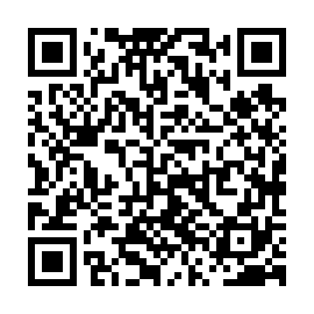 QR code for PVH670